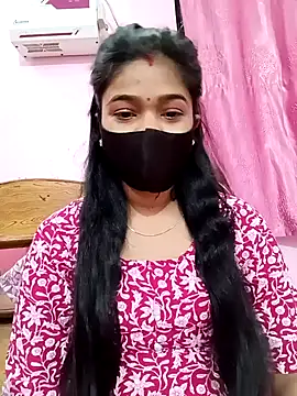 Snapshot of Simran-001 chatting on January 30, 2025, 12:16 pm Simran-001 online show from January 30, 2025, 12:16 pm