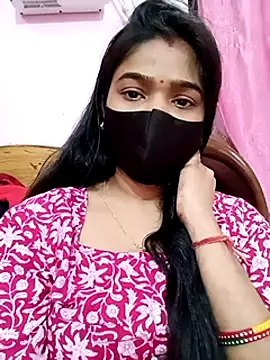 Snapshot of Simran-001 chatting on January 30, 2025, 9:25 pm Simran-001 online show from January 30, 2025, 9:25 pm