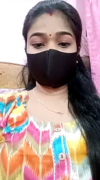 Snapshot of Simran-001 chatting on January 31, 2025, 1:02 pm Simran-001 online show from January 31, 2025, 1:02 pm