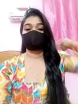 Snapshot of Simran-001 chatting on January 31, 2025, 8:12 pm Simran-001 online show from January 31, 2025, 8:12 pm