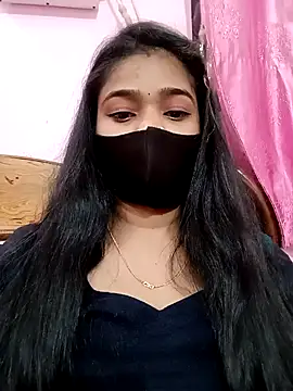 Snapshot of Simran-001 chatting on February 7, 2025, 11:23 am Simran-001 online show from February 7, 2025, 11:23 am