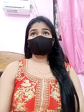 Snapshot of Simran-001 chatting on February 11, 2025, 4:56 pm Simran-001 online show from February 11, 2025, 4:56 pm