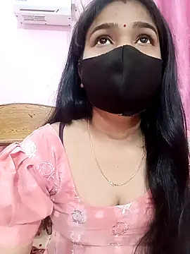 Snapshot of Simran-001 chatting on February 13, 2025, 8:13 pm Simran-001 online show from February 13, 2025, 8:13 pm