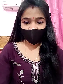 Snapshot of Simran-001 chatting on February 14, 2025, 7:12 pm Simran-001 online show from February 14, 2025, 7:12 pm