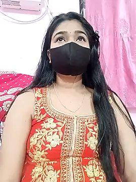 Snapshot of Simran-001 chatting on February 17, 2025, 2:04 pm Simran-001 online show from February 17, 2025, 2:04 pm