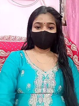 Snapshot of Simran-001 chatting on February 18, 2025, 5:53 pm Simran-001 online show from February 18, 2025, 5:53 pm