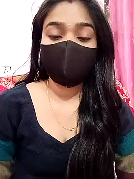 Snapshot of Simran-001 chatting on February 20, 2025, 6:02 pm Simran-001 online show from February 20, 2025, 6:02 pm