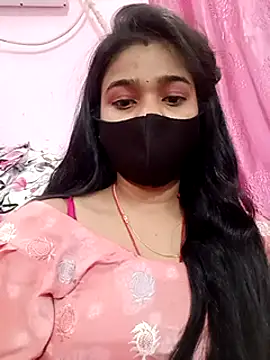 Snapshot of Simran-001 chatting on March 6, 2025, 9:36 am Simran-001 online show from March 6, 2025, 9:36 am