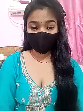 Snapshot of Simran-001 chatting on March 16, 2025, 6:01 pm Simran-001 online show from March 16, 2025, 6:01 pm