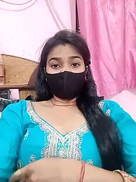 Snapshot of Simran-001 chatting on March 16, 2025, 9:05 pm Simran-001 online show from March 16, 2025, 9:05 pm