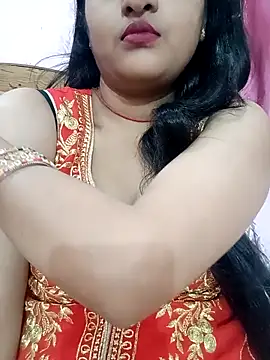 Snapshot of Simran-001 chatting on March 19, 2025, 6:01 pm Simran-001 online show from March 19, 2025, 6:01 pm