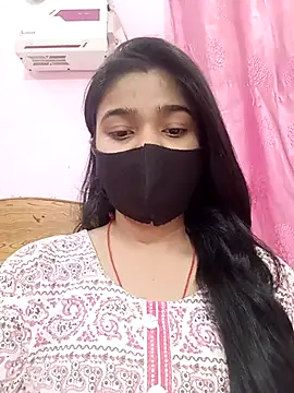 Snapshot of Simran-001 chatting on March 20, 2025, 9:37 am Simran-001 online show from March 20, 2025, 9:37 am