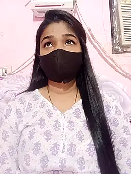 Snapshot of Simran-001 chatting on September 11, 2025, 6:46 am Simran-001 online show from September 11, 2025, 6:46 am