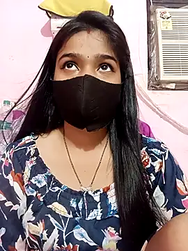 Snapshot of Simran-001 chatting on September 23, 2025, 1:58 pm Simran-001 online show from September 23, 2025, 1:58 pm