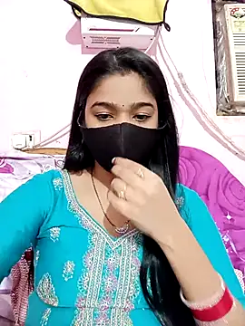 Snapshot of Simran-001 chatting on September 27, 2025, 1:27 pm Simran-001 online show from September 27, 2025, 1:27 pm