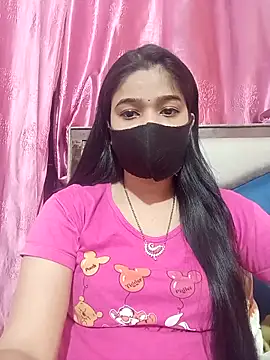 Snapshot of Simran-001 chatting on November 24, 2025, 2:28 pm Simran-001 online show from November 24, 2025, 2:28 pm