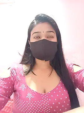 Simran-001 online show from February 27, 2026, 11:10 am