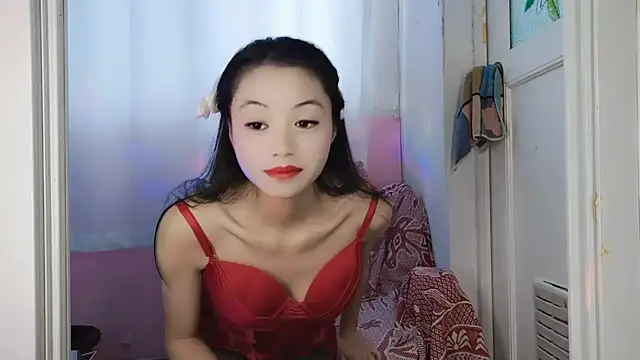 Snapshot of ManMan-520 chatting on February 9, 2025, 10:42 am ManMan-520 online show from February 9, 2025, 10:42 am