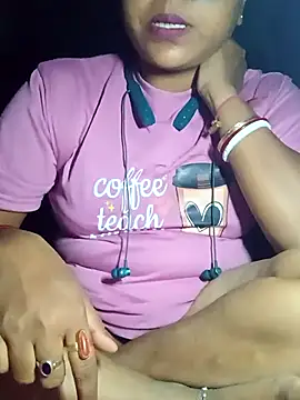 Bong-lady online show from October 28, 2025, 6:54 pm