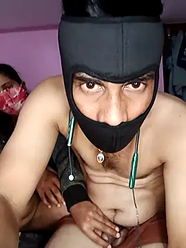 Snapshot of USHA_BHABHI chatting on February 8, 2026, 4:21 pm USHA BHABHI online show from February 8, 2026, 4:21 pm