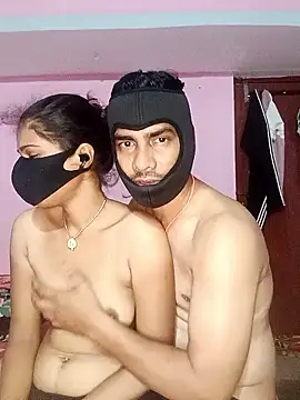 USHA BHABHI online show from May 19, 2026, 11:00 pm