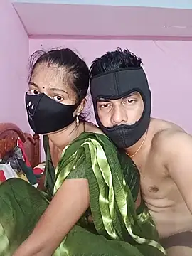 USHA BHABHI online show from July 10, 2026, 11:18 pm