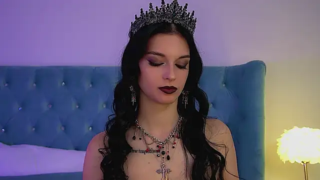 BeverlyMost online show from April 24, 2026, 7:11 am