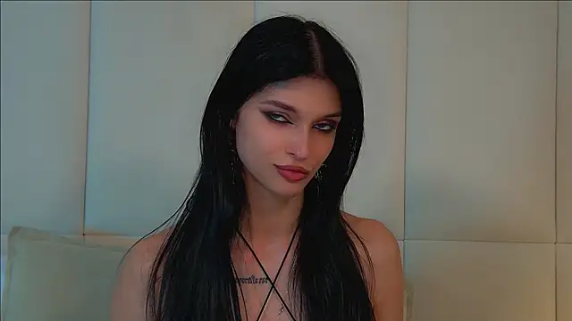 BeverlyMost online show from June 11, 2026, 3:04 am