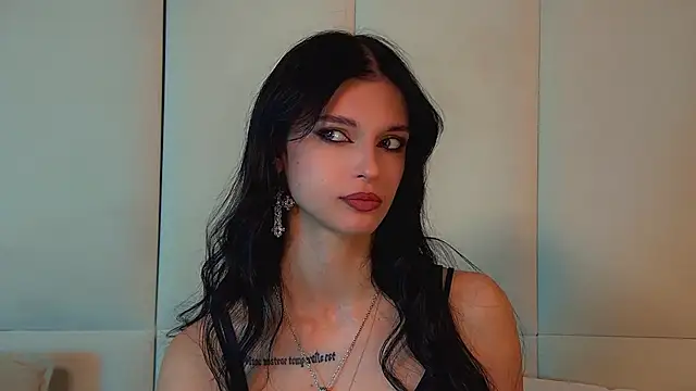 BeverlyMost online show from June 13, 2026, 6:11 am