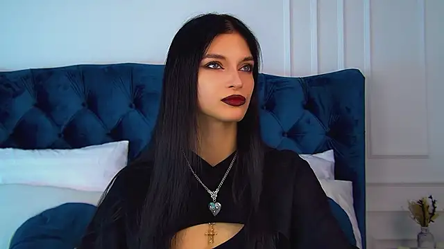 BeverlyMost online show from June 16, 2026, 6:43 pm