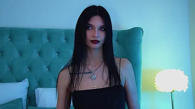 BeverlyMost online show from June 23, 2026, 7:01 pm