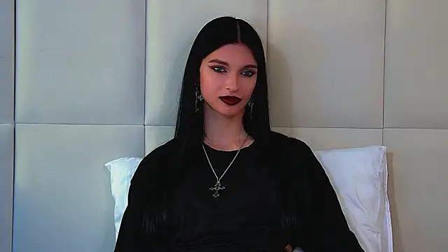 BeverlyMost online show from June 27, 2026, 12:22 pm