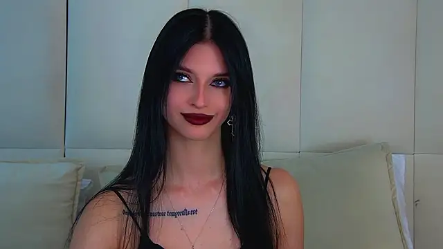 BeverlyMost online show from July 7, 2026, 6:34 pm