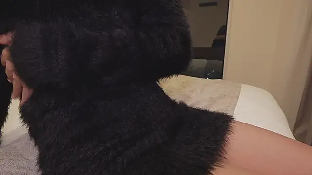 hansha kun online show from March 4, 2025, 1:06 pm