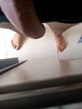 Snapshot of Trixboy201 chatting on February 20, 2025, 6:13 pm Trixboy201 online show from February 20, 2025, 6:13 pm