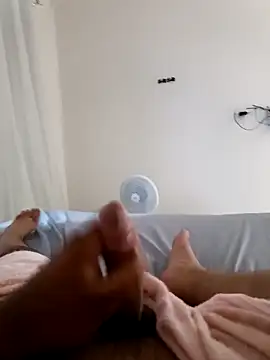 Snapshot of Trixboy201 chatting on March 4, 2025, 2:10 pm Trixboy201 online show from March 4, 2025, 2:10 pm