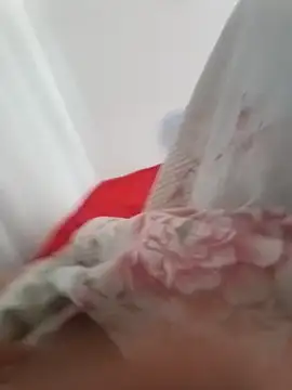 Snapshot of Trixboy201 chatting on March 8, 2025, 11:05 am Trixboy201 online show from March 8, 2025, 11:05 am