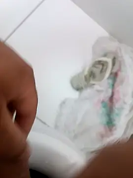 Snapshot of Trixboy201 chatting on October 16, 2025, 8:59 am Trixboy201 online show from October 16, 2025, 8:59 am