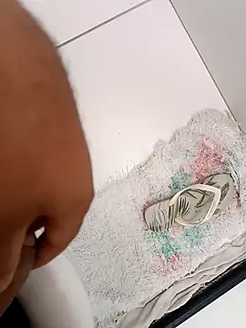 Snapshot of Trixboy201 chatting on October 18, 2025, 10:16 am Trixboy201 online show from October 18, 2025, 10:16 am