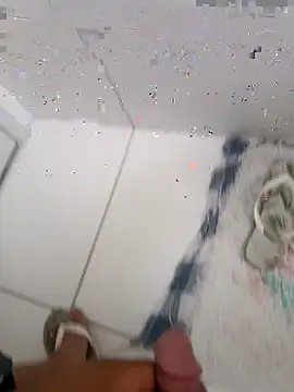 Snapshot of Trixboy201 chatting on October 22, 2025, 9:53 am Trixboy201 online show from October 22, 2025, 9:53 am