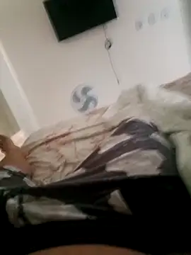 Snapshot of Trixboy201 chatting on November 1, 2025, 8:49 am Trixboy201 online show from November 1, 2025, 8:49 am