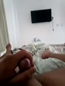 Snapshot of Trixboy201 chatting on November 17, 2025, 10:32 am Trixboy201 online show from November 17, 2025, 10:32 am