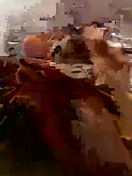 Snapshot of punjabi_munda38 chatting on March 5, 2025, 11:28 am punjabi munda38 online show from March 5, 2025, 11:28 am