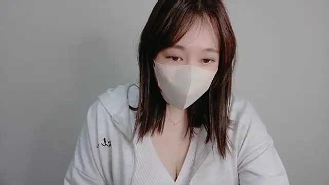 mio7635 online show from June 12, 2026, 2:16 pm