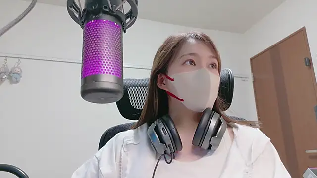 mio7635 online show from June 30, 2026, 2:18 pm