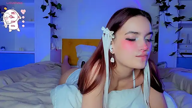 Snapshot of tempt_for_you chatting on October 24, 2025, 9:11 pm tempt for you online show from October 24, 2025, 9:11 pm