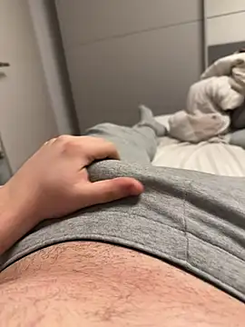 BWC BigBoy online show from February 21, 2025, 1:11 am