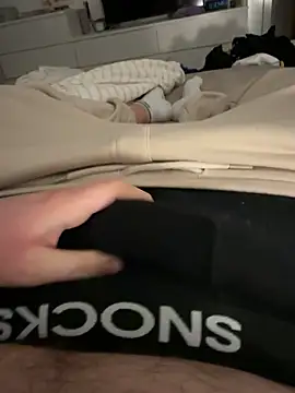 BWC BigBoy online show from November 26, 2025, 7:31 am