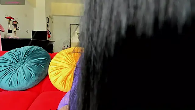 willow boobs online show from September 27, 2025, 6:02 pm