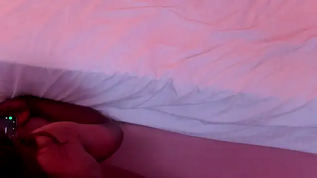 Stela  Gs online show from March 22, 2026, 10:13 pm